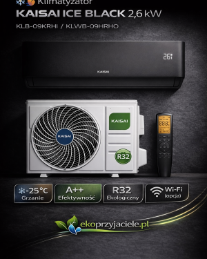 klb 09krhi/klwb 09hrho