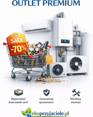 Outlet Premium