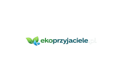 file 00000000aff47243974f59e7f4ef9f90